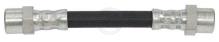 A.B.S. ALL BRAKE SYSTEMS BV. SL 6233